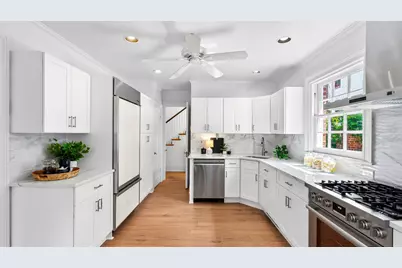 535 W 40th Street, Baltimore, MD 21211 - Photo 17