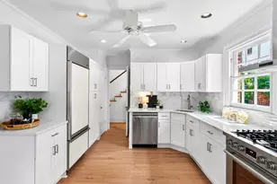 535 W 40th St, Baltimore, MD 21211 - Photo 17
