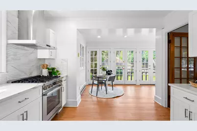 535 W 40th Street, Baltimore, MD 21211 - Photo 23