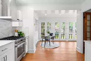 535 W 40th St, Baltimore, MD 21211 - Photo 23