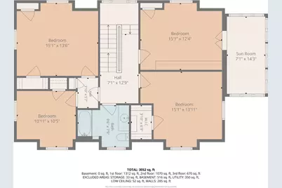 535 W 40th Street, Baltimore, MD 21211 - Photo 51