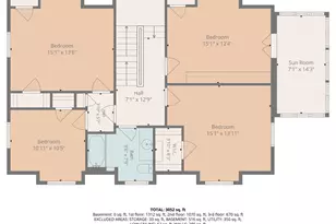535 W 40th St, Baltimore, MD 21211 - Photo 51