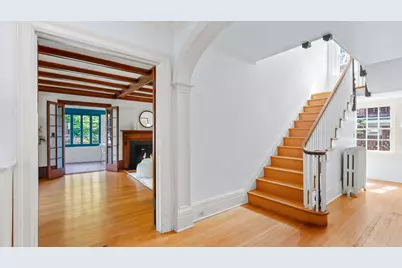 535 W 40th Street, Baltimore, MD 21211 - Photo 5