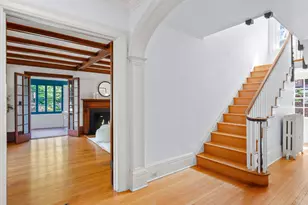 535 W 40th St, Baltimore, MD 21211 - Photo 5