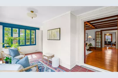 535 W 40th Street, Baltimore, MD 21211 - Photo 13