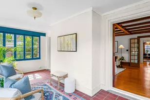 535 W 40th St, Baltimore, MD 21211 - Photo 13