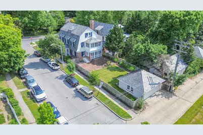 535 W 40th Street, Baltimore, MD 21211 - Photo 57