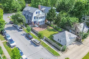 535 W 40th St, Baltimore, MD 21211 - Photo 57