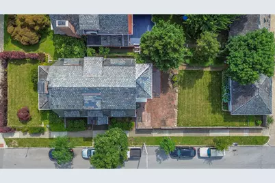 535 W 40th Street, Baltimore, MD 21211 - Photo 59