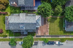 535 W 40th St, Baltimore, MD 21211 - Photo 59