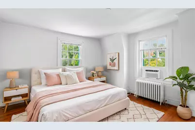 535 W 40th Street, Baltimore, MD 21211 - Photo 39
