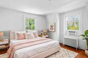 535 W 40th St, Baltimore, MD 21211 - Photo 39