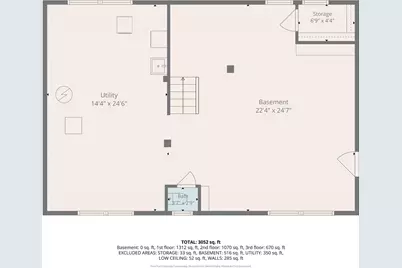 535 W 40th Street, Baltimore, MD 21211 - Photo 53