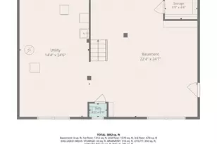 535 W 40th St, Baltimore, MD 21211 - Photo 53