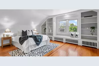 535 W 40th Street, Baltimore, MD 21211 - Photo 29