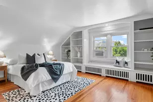 535 W 40th St, Baltimore, MD 21211 - Photo 29