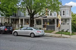 2003 Dukeland St, Baltimore, MD 21216 - Photo 29