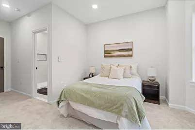 2003 Dukeland Street, Baltimore, MD 21216 - Photo 13