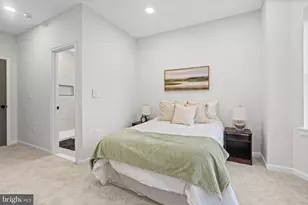 2003 Dukeland St, Baltimore, MD 21216 - Photo 13