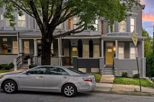 2003 Dukeland St, Baltimore, MD 21216 - Photo 31