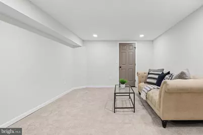 2003 Dukeland Street, Baltimore, MD 21216 - Photo 25