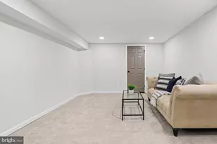 2003 Dukeland St, Baltimore, MD 21216 - Photo 25