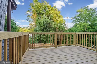2003 Dukeland Street, Baltimore, MD 21216 - Photo 33