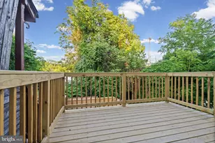 2003 Dukeland St, Baltimore, MD 21216 - Photo 33