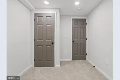 2003 Dukeland Street, Baltimore, MD 21216 - Photo 19