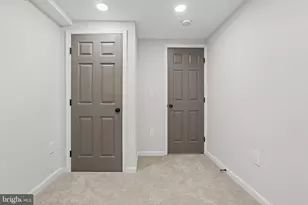 2003 Dukeland St, Baltimore, MD 21216 - Photo 19