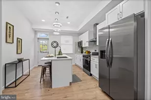 2003 Dukeland St, Baltimore, MD 21216 - Photo 5