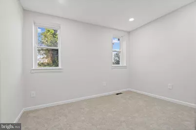 2003 Dukeland Street, Baltimore, MD 21216 - Photo 17