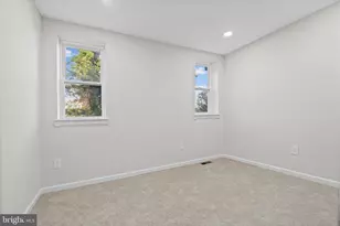 2003 Dukeland St, Baltimore, MD 21216 - Photo 17
