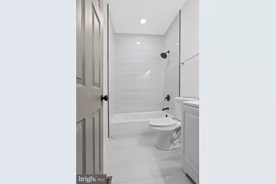 2003 Dukeland Street, Baltimore, MD 21216 - Photo 23