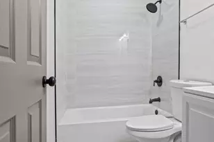 2003 Dukeland St, Baltimore, MD 21216 - Photo 23