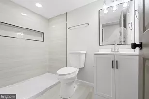 2003 Dukeland St, Baltimore, MD 21216 - Photo 27