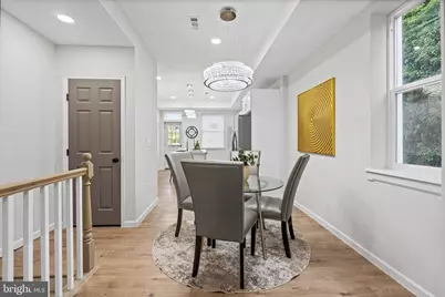 2003 Dukeland Street, Baltimore, MD 21216 - Photo 11