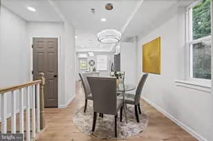 2003 Dukeland St, Baltimore, MD 21216 - Photo 11