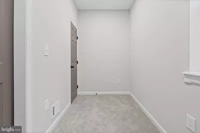 2003 Dukeland Street, Baltimore, MD 21216 - Photo 21