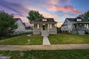 3009 Milford Ave, Baltimore, MD 21207 - Photo 37