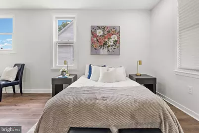 3009 Milford Avenue, Baltimore, MD 21207 - Photo 11