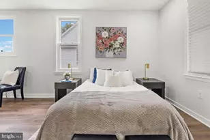 3009 Milford Ave, Baltimore, MD 21207 - Photo 11