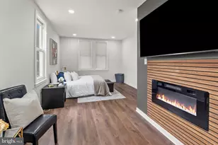 3009 Milford Ave, Baltimore, MD 21207 - Photo 13