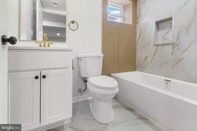 3009 Milford Avenue, Baltimore, MD 21207 - Photo 25