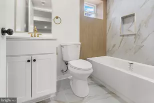 3009 Milford Ave, Baltimore, MD 21207 - Photo 25
