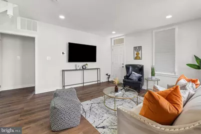 3009 Milford Avenue, Baltimore, MD 21207 - Photo 5