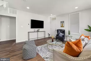 3009 Milford Ave, Baltimore, MD 21207 - Photo 5