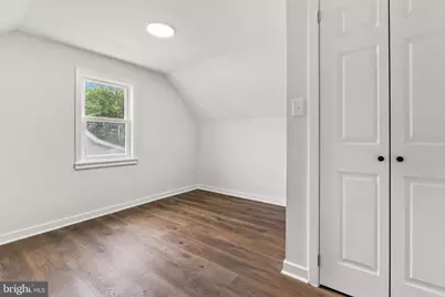 3009 Milford Avenue, Baltimore, MD 21207 - Photo 19