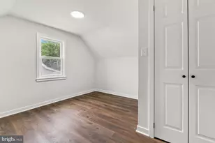 3009 Milford Ave, Baltimore, MD 21207 - Photo 19