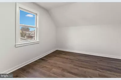 3009 Milford Avenue, Baltimore, MD 21207 - Photo 17